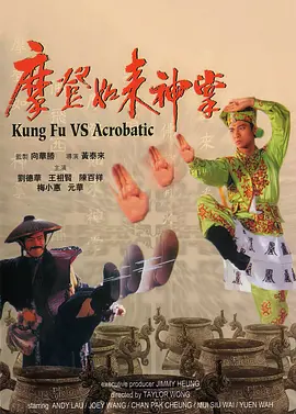 青娱乐国产视频